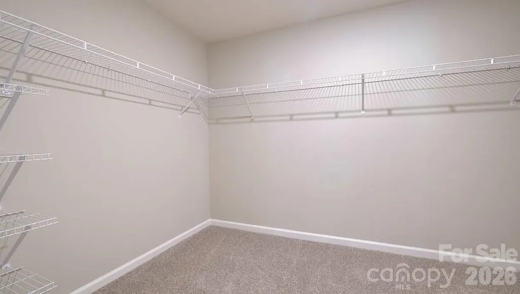 65 Cora View Trail Waynesville NC 28785