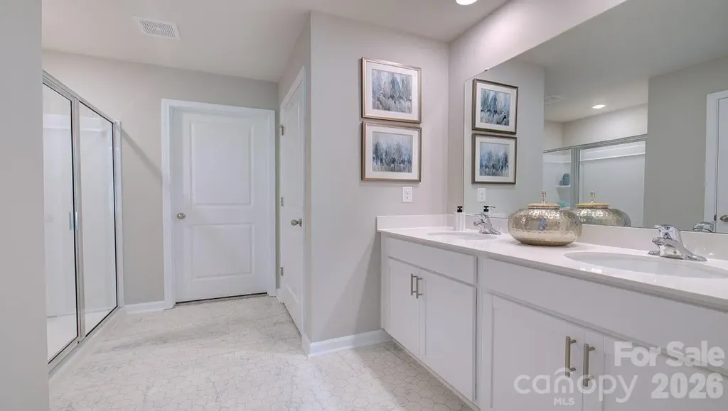 65 Cora View Trail Waynesville NC 28785