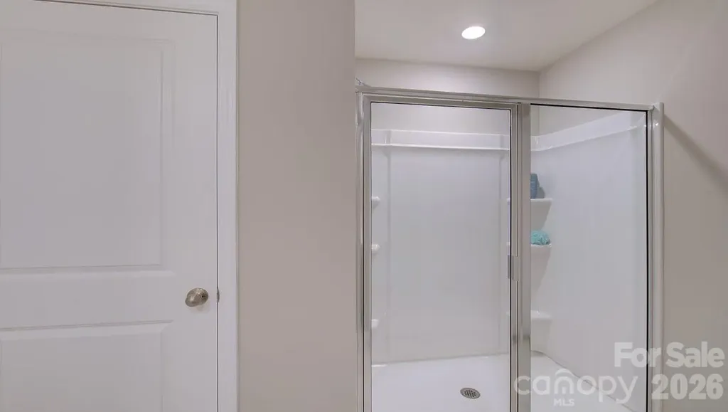 65 Cora View Trail Waynesville NC 28785