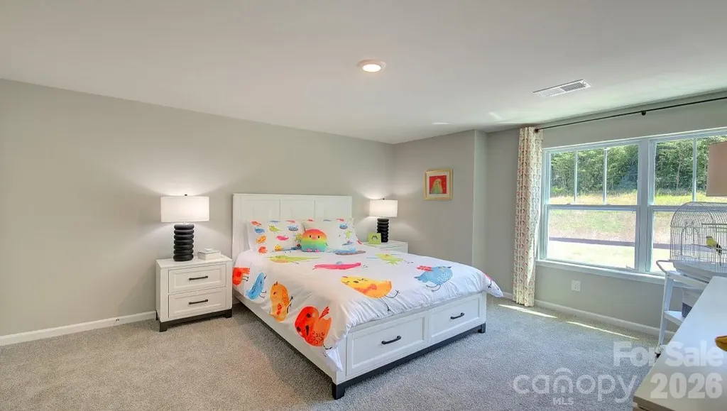 65 Cora View Trail Waynesville NC 28785