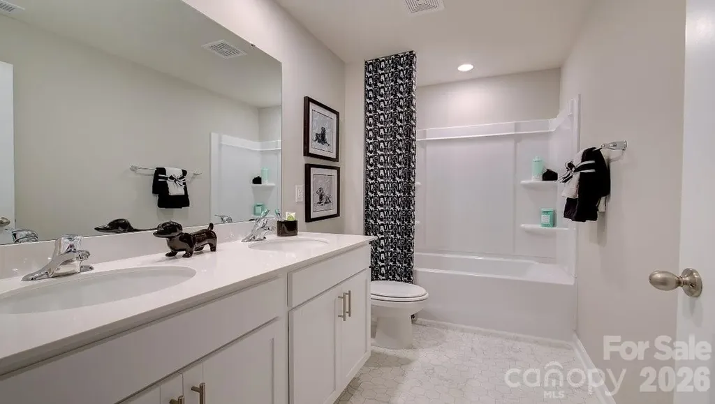 65 Cora View Trail Waynesville NC 28785