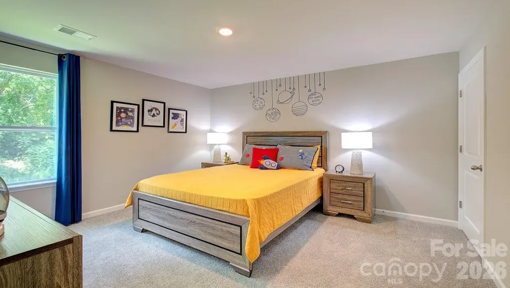 65 Cora View Trail Waynesville NC 28785