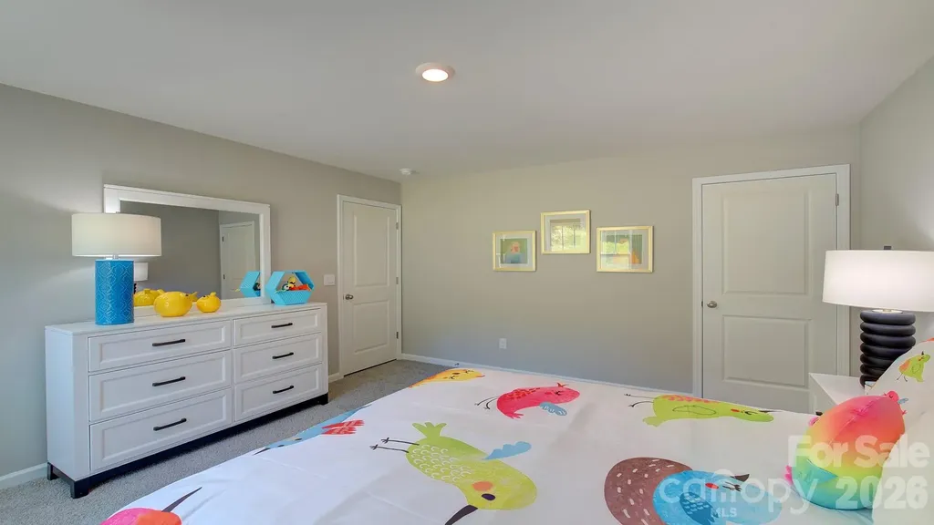 65 Cora View Trail Waynesville NC 28785