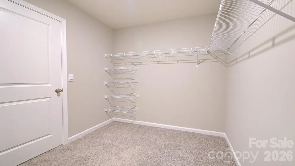 65 Cora View Trail Waynesville NC 28785