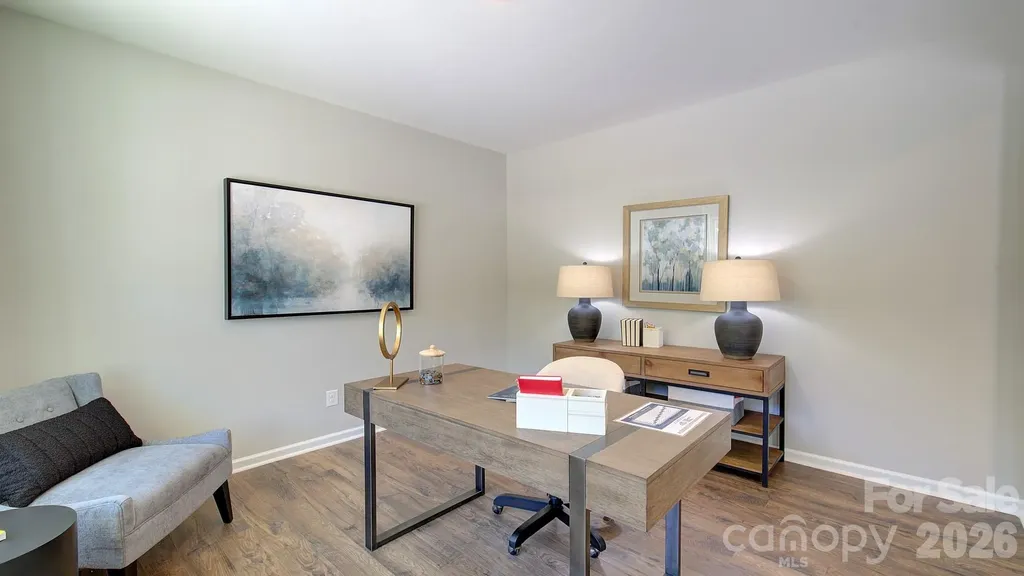 65 Cora View Trail Waynesville NC 28785