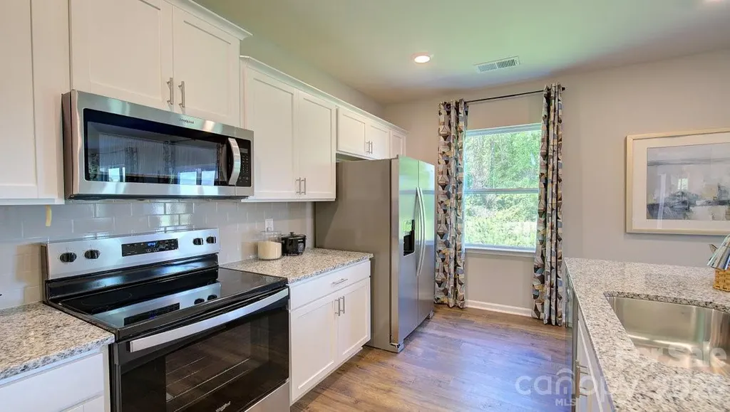 65 Cora View Trail Waynesville NC 28785