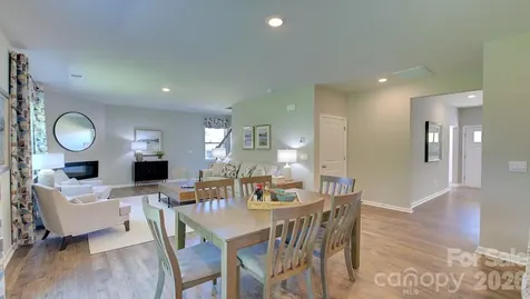 65 Cora View Trail Waynesville NC 28785