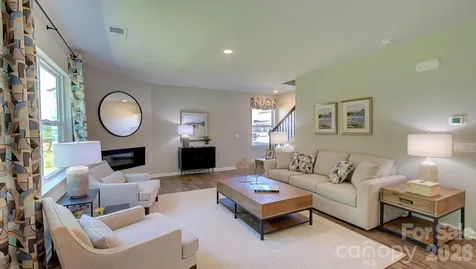 65 Cora View Trail Waynesville NC 28785