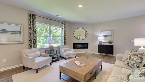 65 Cora View Trail Waynesville NC 28785