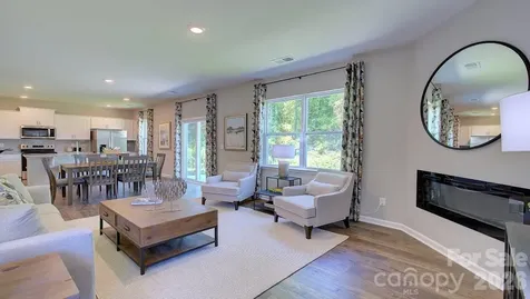 65 Cora View Trail Waynesville NC 28785