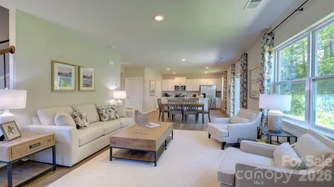 65 Cora View Trail Waynesville NC 28785