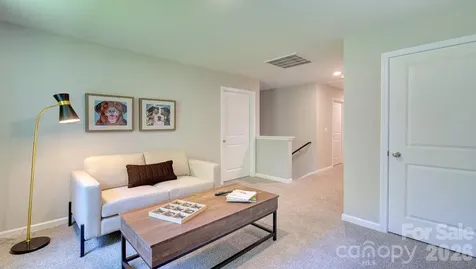 65 Cora View Trail Waynesville NC 28785