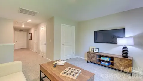 65 Cora View Trail Waynesville NC 28785