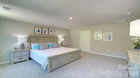 65 Cora View Trail Waynesville NC 28785