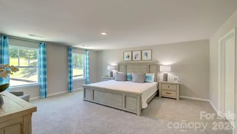 65 Cora View Trail Waynesville NC 28785