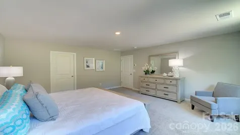 65 Cora View Trail Waynesville NC 28785