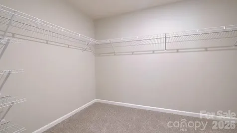 65 Cora View Trail Waynesville NC 28785