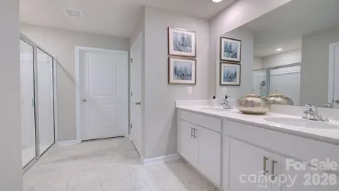 65 Cora View Trail Waynesville NC 28785