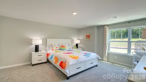 65 Cora View Trail Waynesville NC 28785