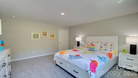 65 Cora View Trail Waynesville NC 28785