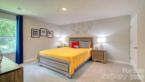 65 Cora View Trail Waynesville NC 28785