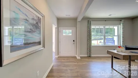 65 Cora View Trail Waynesville NC 28785