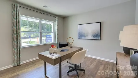 65 Cora View Trail Waynesville NC 28785