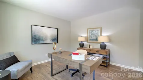 65 Cora View Trail Waynesville NC 28785