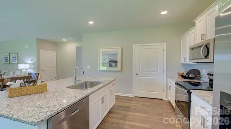 65 Cora View Trail Waynesville NC 28785
