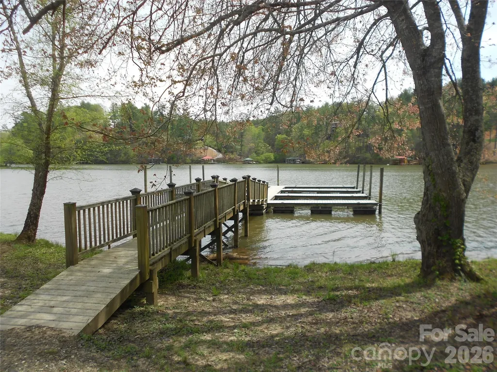 101, 107 Table Rock Trace NW Morganton NC 28655