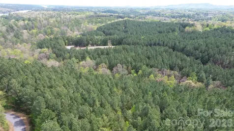 101, 107 Table Rock Trace NW Morganton NC 28655
