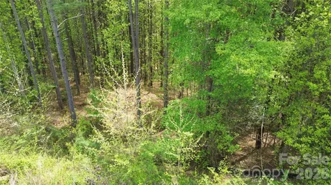 101, 107 Table Rock Trace NW Morganton NC 28655
