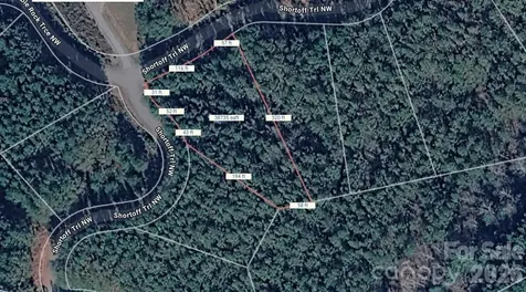 101, 107 Table Rock Trace NW Morganton NC 28655