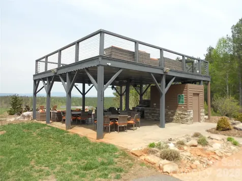 101, 107 Table Rock Trace NW Morganton NC 28655