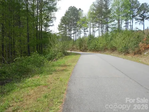 101, 107 Table Rock Trace NW Morganton NC 28655