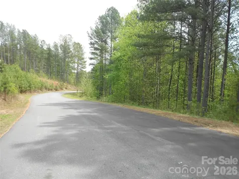 101, 107 Table Rock Trace NW Morganton NC 28655