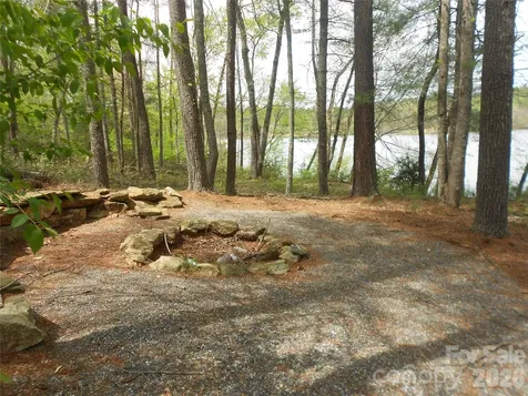 101, 107 Table Rock Trace NW Morganton NC 28655