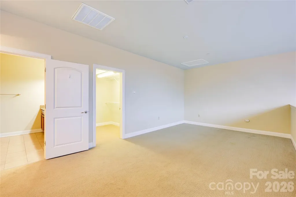 120 Steinbeck Way Mooresville NC 28117