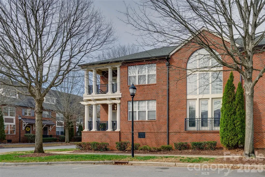 120 Steinbeck Way Mooresville NC 28117