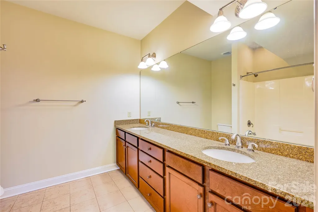 120 Steinbeck Way Mooresville NC 28117