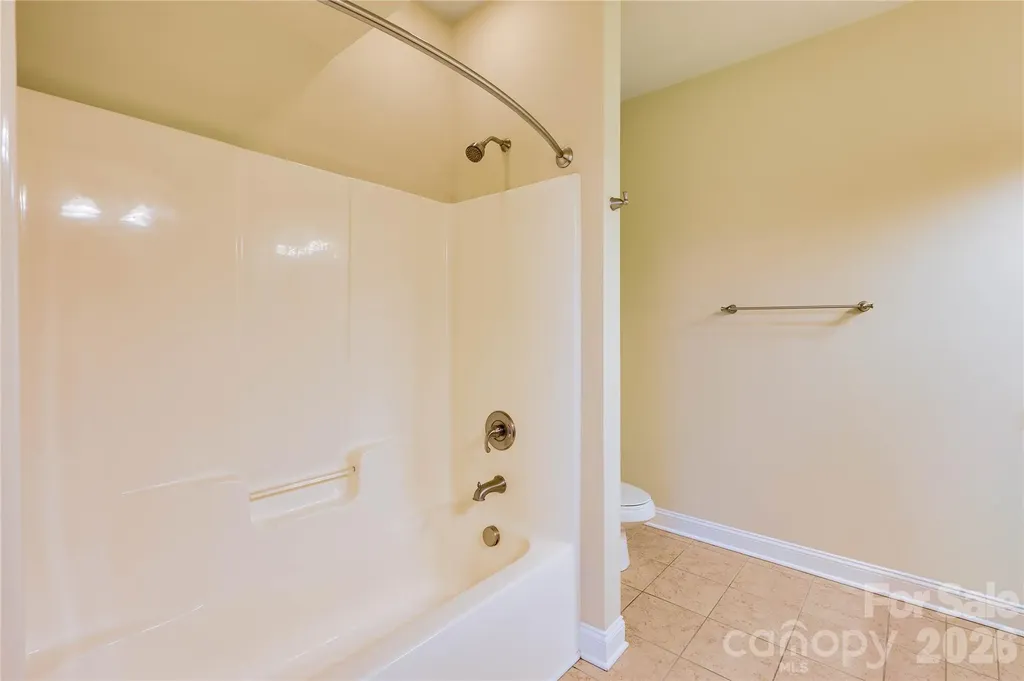 120 Steinbeck Way Mooresville NC 28117
