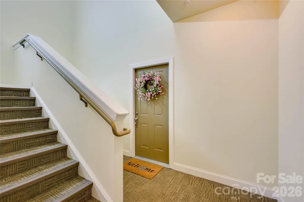 120 Steinbeck Way Mooresville NC 28117
