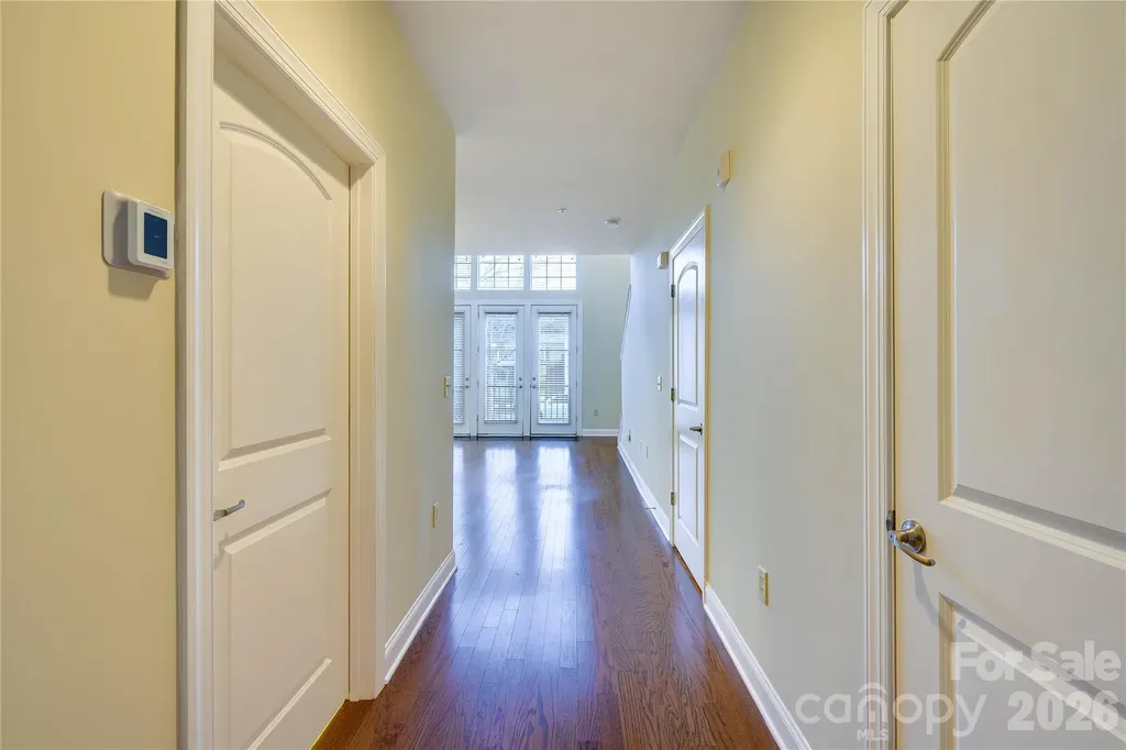 120 Steinbeck Way Mooresville NC 28117