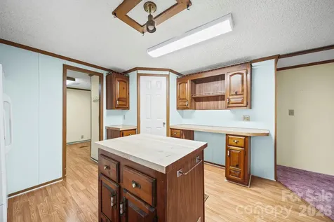 1015 Southwood Drive Clover SC 29710