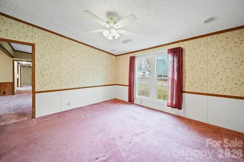 1015 Southwood Drive Clover SC 29710