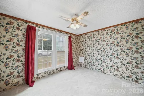 1015 Southwood Drive Clover SC 29710