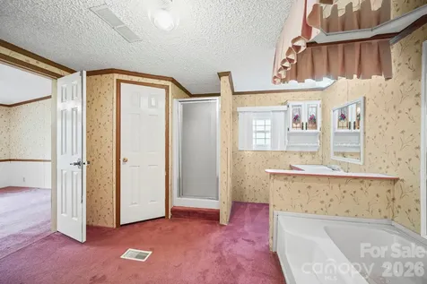 1015 Southwood Drive Clover SC 29710