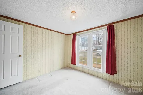 1015 Southwood Drive Clover SC 29710