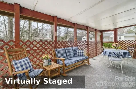 1015 Southwood Drive Clover SC 29710