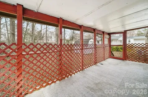 1015 Southwood Drive Clover SC 29710